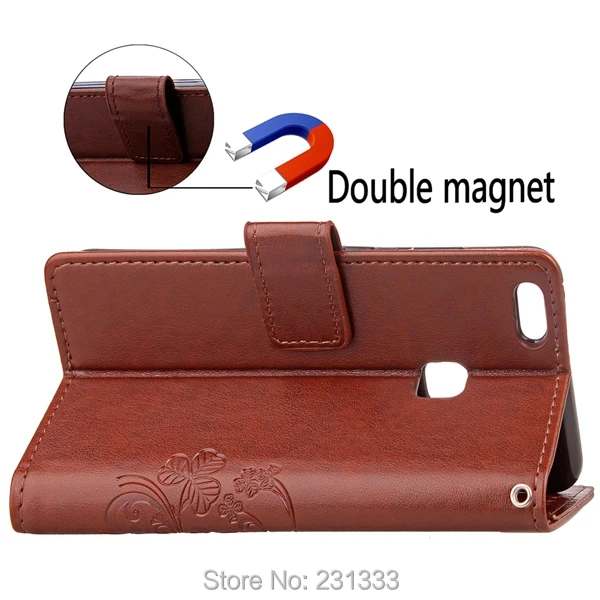 64134 S7 S7EDGE S8 S8PLUS A3 2017 A5 2017 J3 2017  A310 A510 J310 J510 XA  (12)