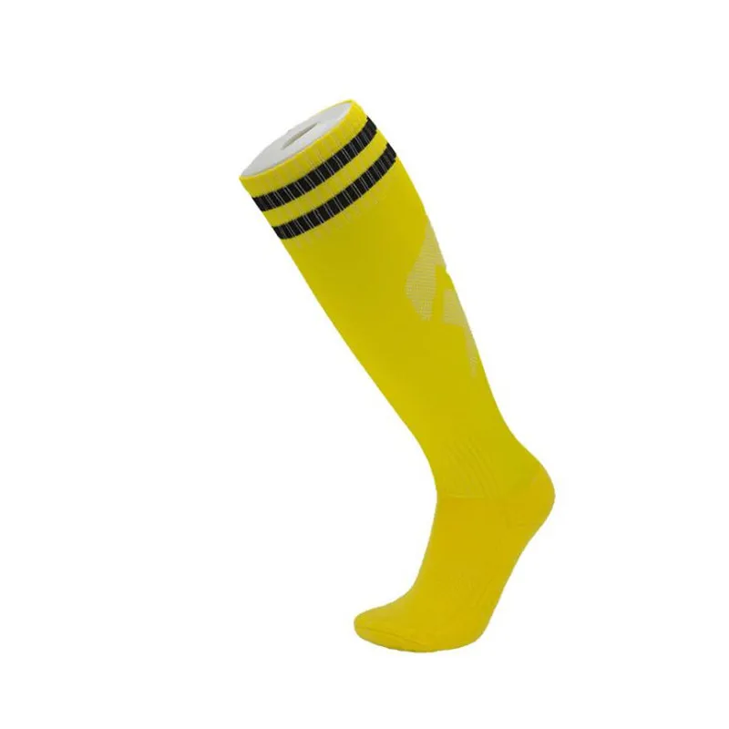 yellow black