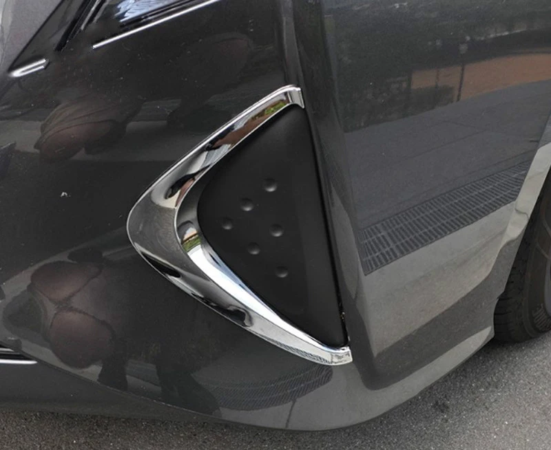 High-Quality-Accessories-For-Toyota-Prius-2016-2017-2018-Car-Styling-ABS-Chrome-Front-Fog-Light (2)_meitu_1