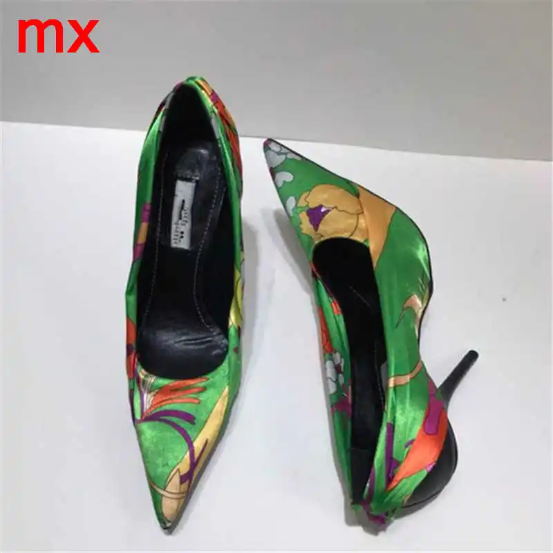 006 Bombas 005 Otoño Puntiagudo De Zapatos Señoras 001 Primavera Oficina 002 Alto La Fino 003 Mujer Madura Del Pie F Jack Dedo N Y 004 Tacón cHqywFS4F