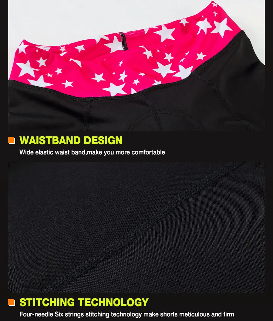 details-show-women-shorts-02_01