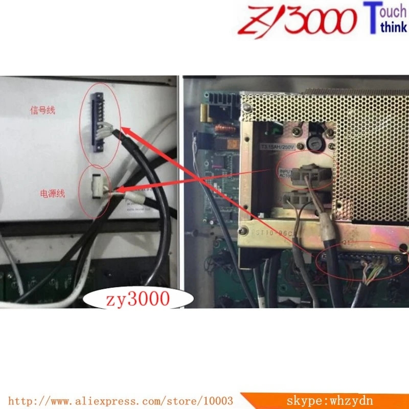 ο  bm09df ȣȯ lcd ÷ 9 ġ m500 m520 cnc ý crt  bm09df FCUA-CT100