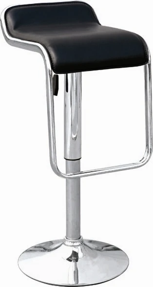 

Red diamond deals swivel bar stool chair lift casual city
