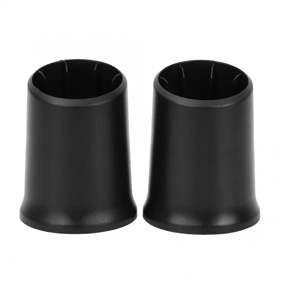 

2PCS Scooter Headstock Handlebar Firmware for Ninebot for Segway Kick Scooter ES1 ES2 ES3 ES4 Electric Scooter Parts Accessories