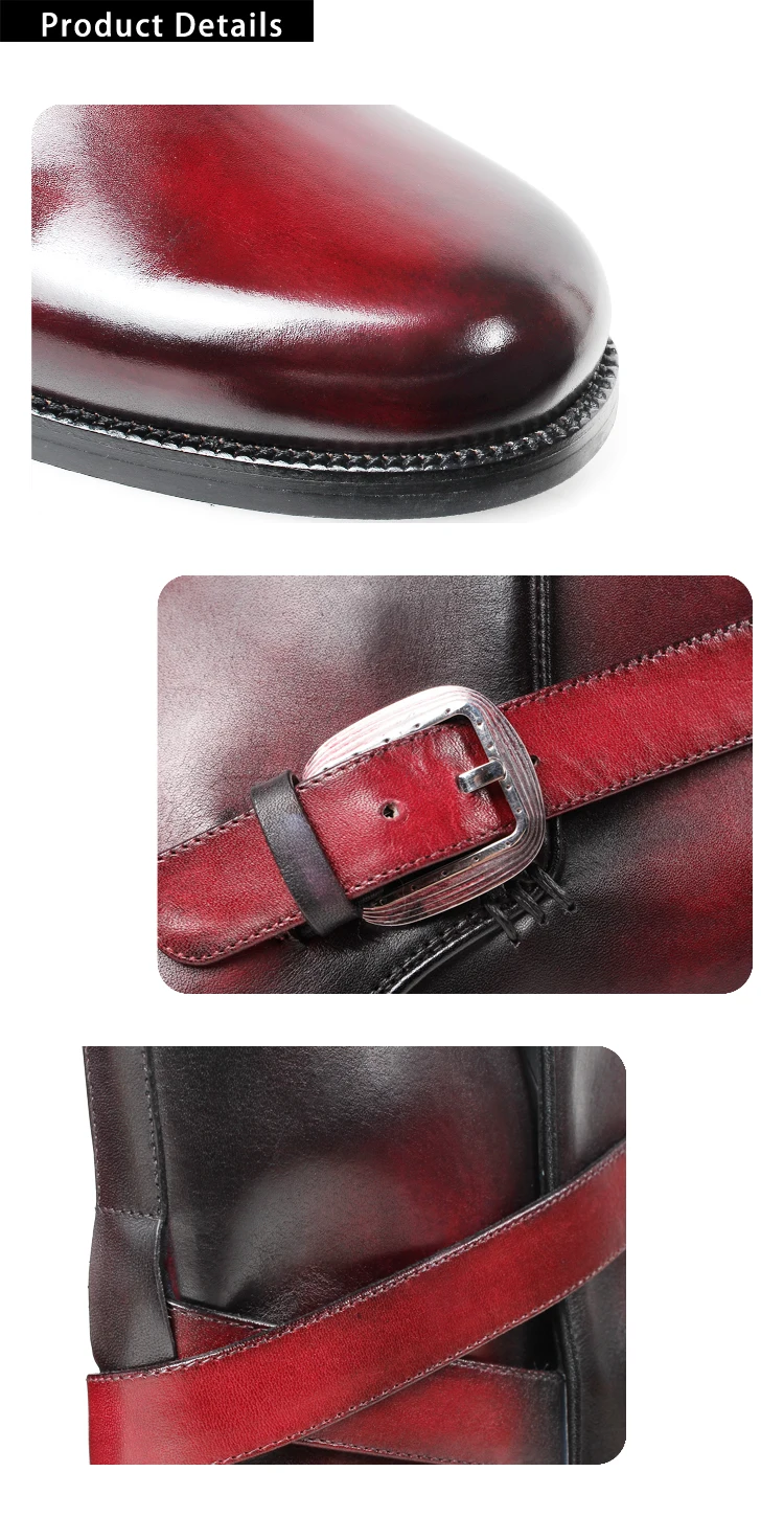 Details (9)