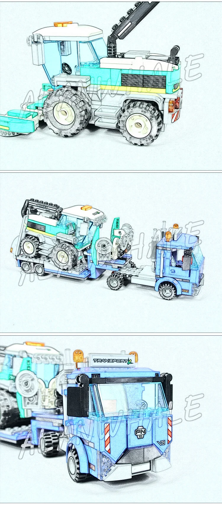 3_meitu_2