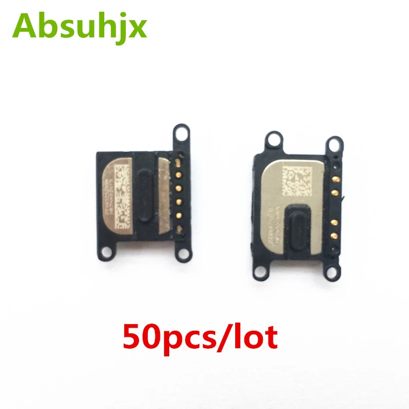 iphone 7 ear speaker flex cable