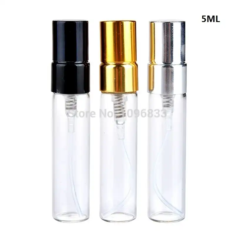liste parfum 49 dh casablanca