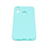 Mobile Phone Accessories