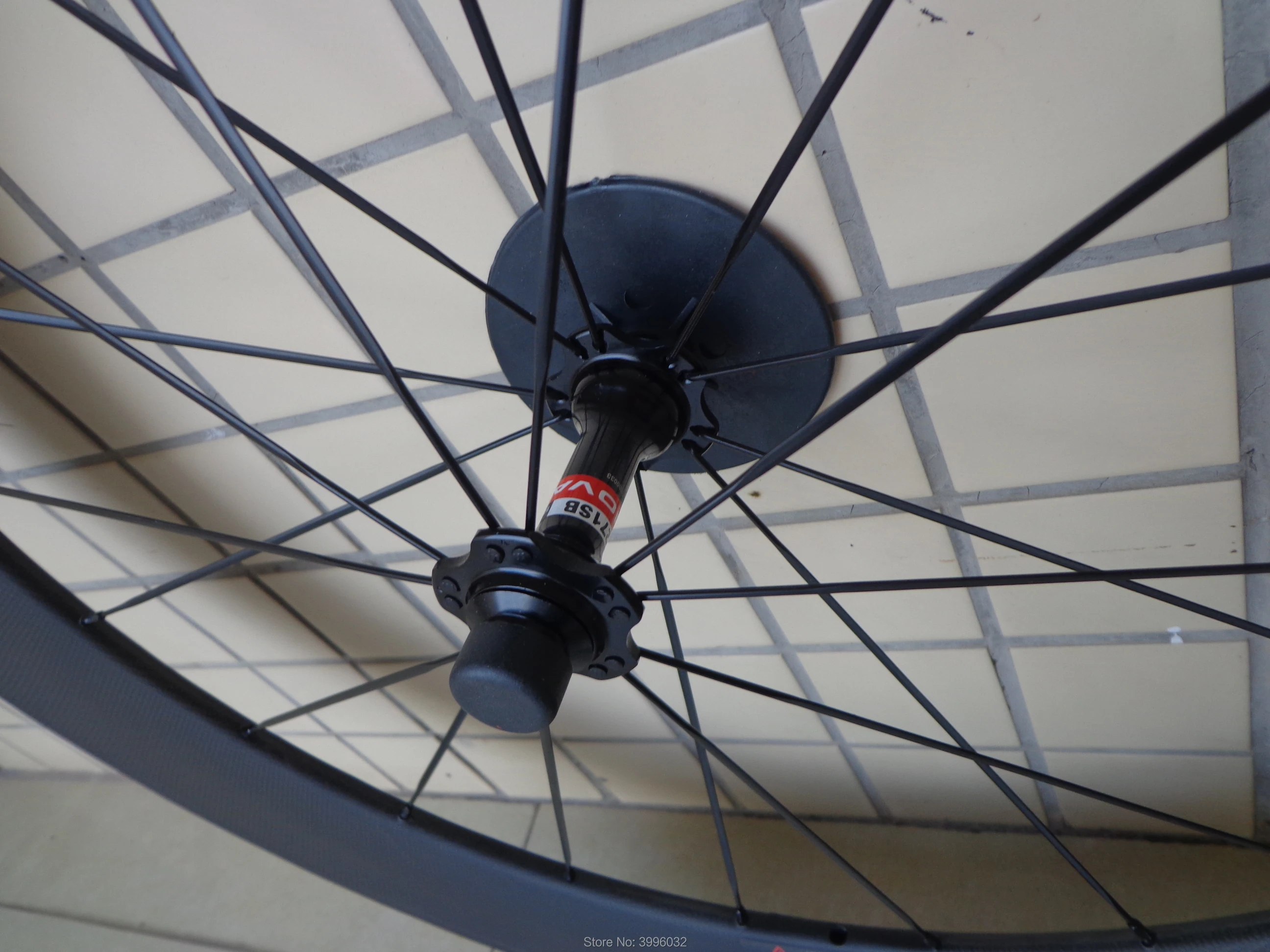 wheel-341-8