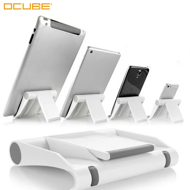 

Phone Holder For Iphone Xr Samsung S10 Universal Desk Mount Holder Stand Suporte Celular Para Carro Cell Mobile Holders Support