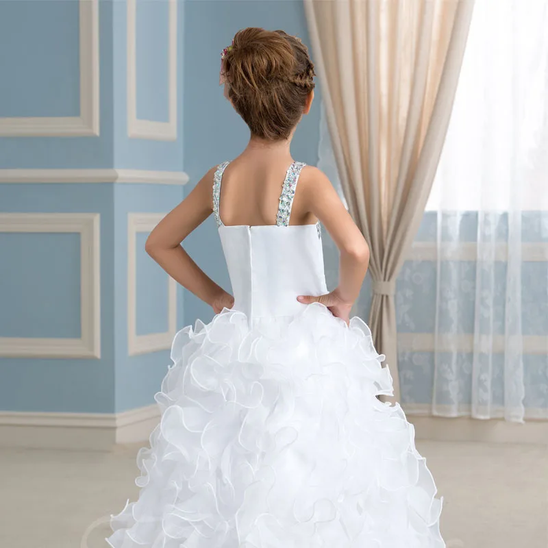 kids dresses for girls