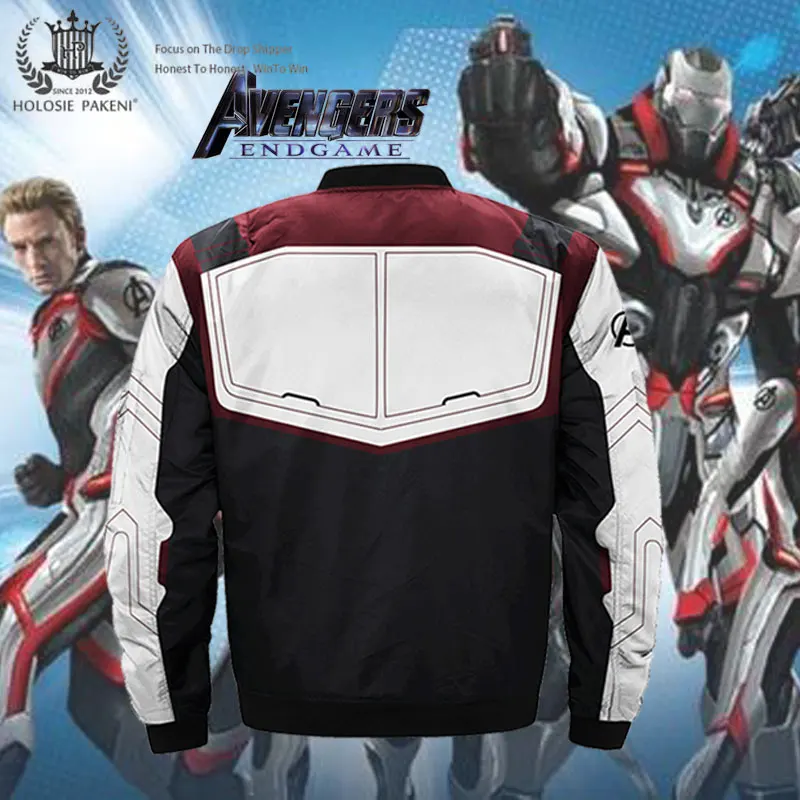 Avengers-Endgame-Quantum-Realm-Jacket-Superhero-Captain-America-Hoodie-Full-Printing-Bomber-Jacket-Streetwear-Flight-MA (2)