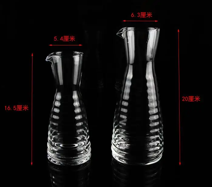 QQ20180404103613
