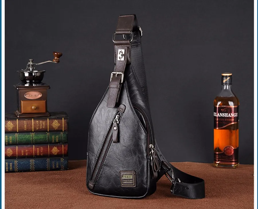 chest-bag-Messenger-bag--(19)