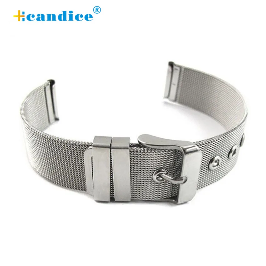 HTB1AvkzLXXXXXaXaXXXq6xXFXXXw_