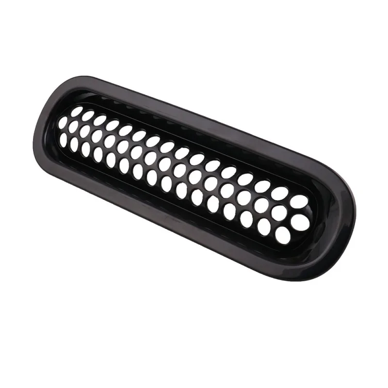 QL0215B