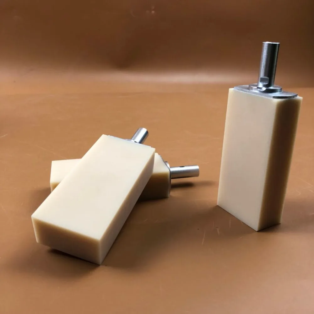 4 шт. 85x40x22 A2 стоматологические диски Sirona Cerec PMMA| |