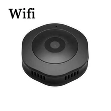 Переноска для ног регулируемая высота гамак