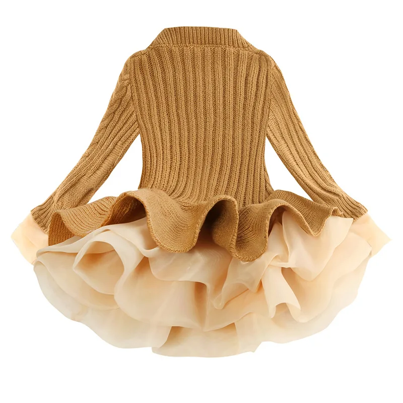 9653208121_1184529279