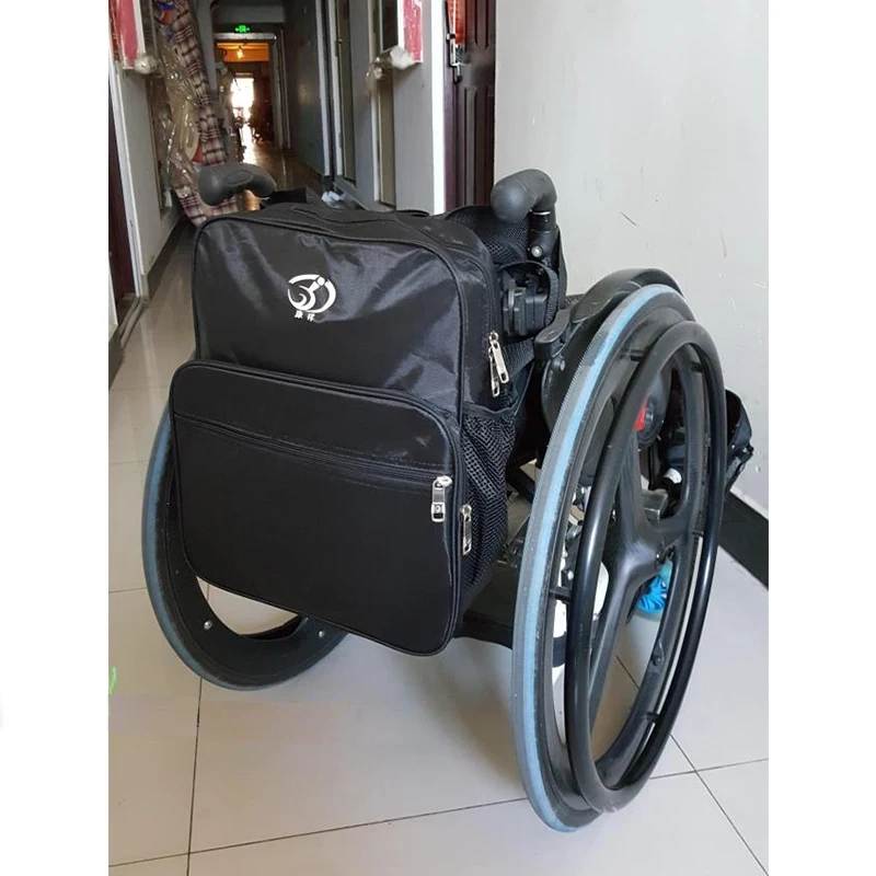 

Universal Long Bag Baby Care Large Capacity Mom Backpack Bolsa Maternidade Designer Mummy Maternity Nappy Bag for Wheelchairs
