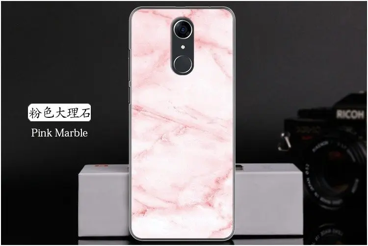  Pink Marble