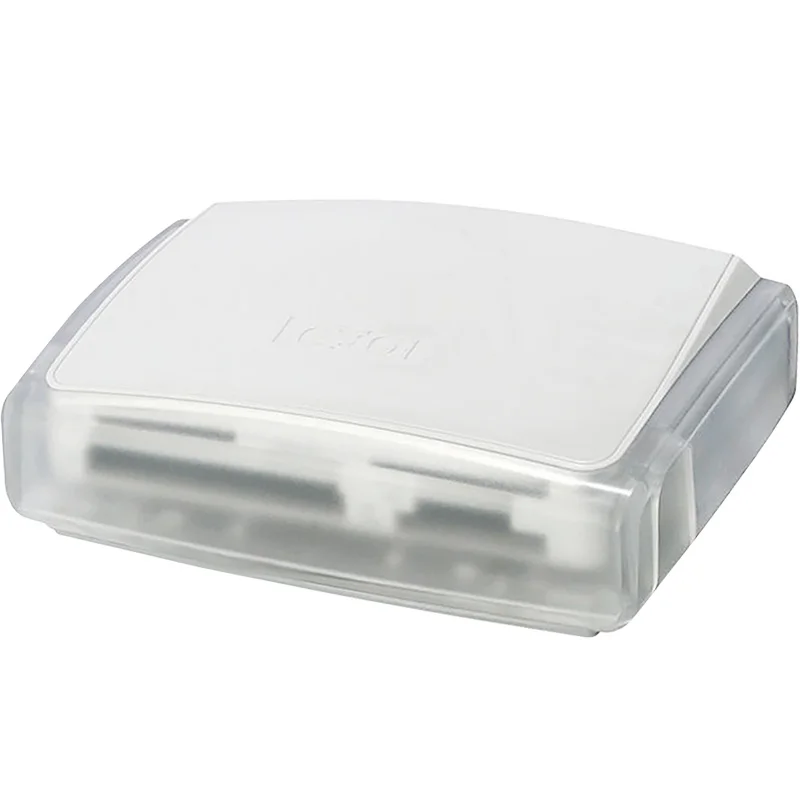 Lexar_25in1_Reader_800x800-4