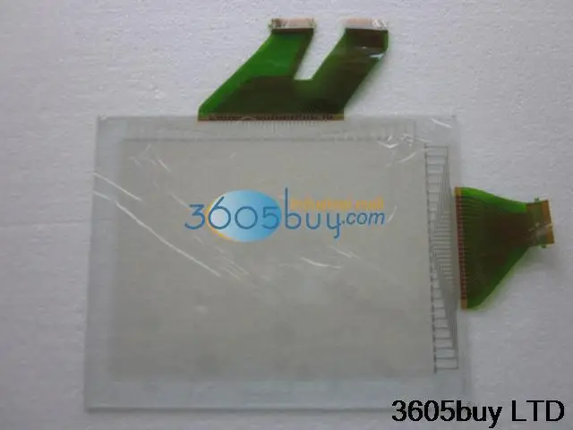 

Nt631c-st141b nt631c-st151 nt631c-st152b nt631c-st153-ev