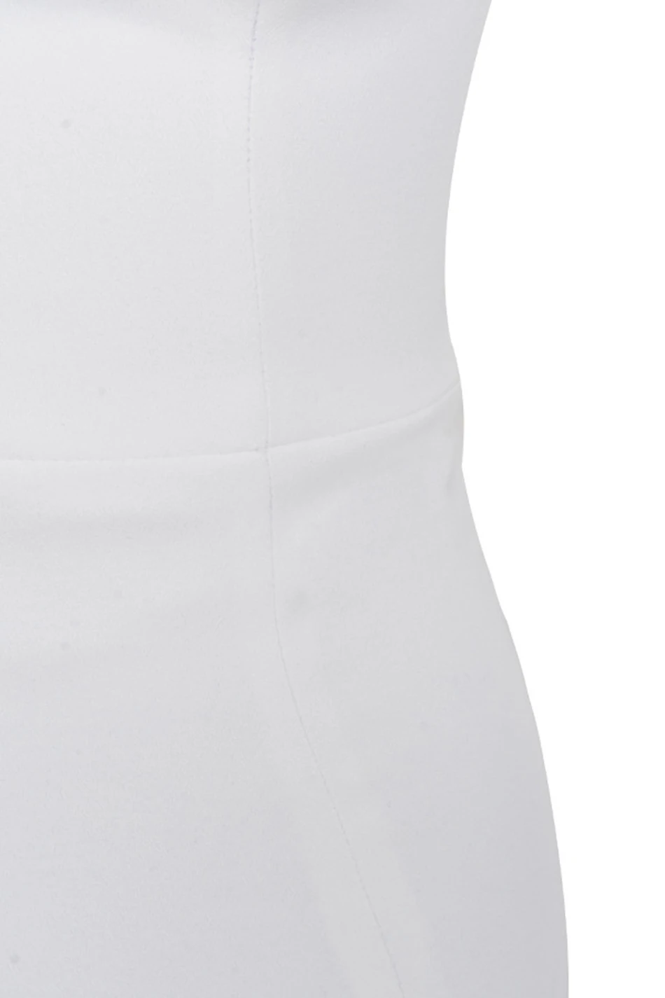 rhea-white-05