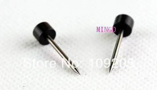 ELECTRODES FOR 41SHUO FUSION SPLICER for AV6471 AV6471A 2