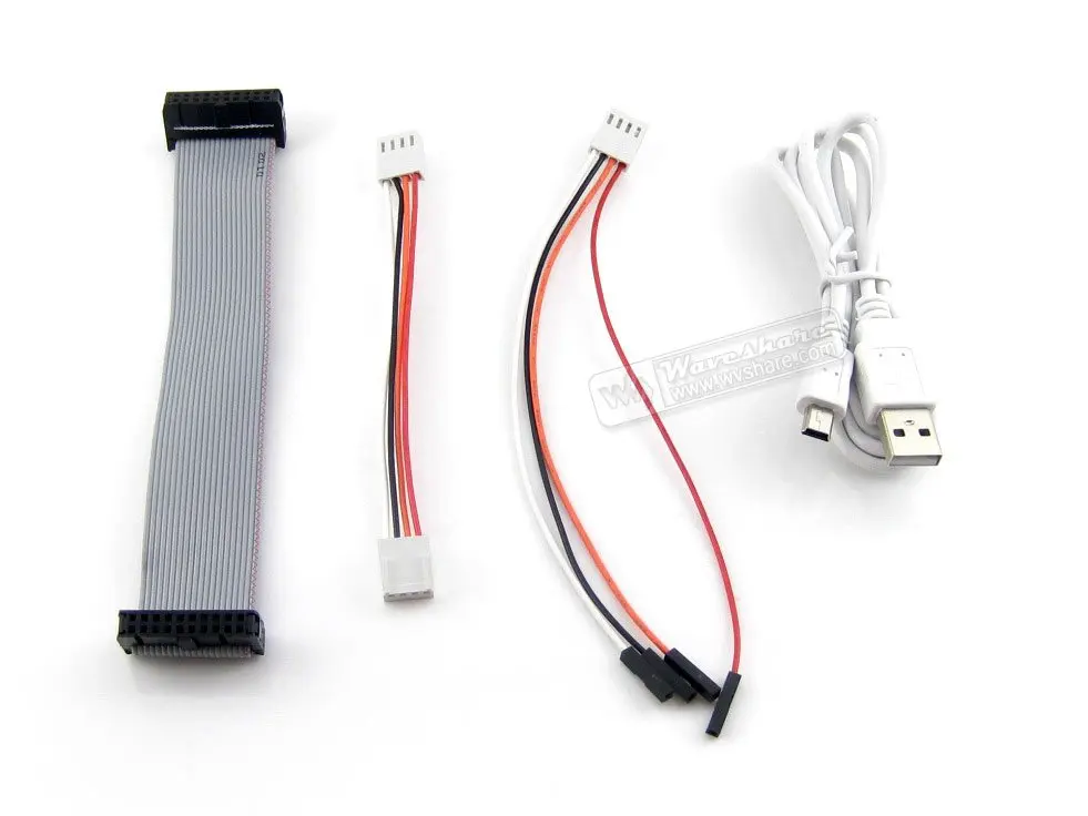 ST Link V2 Stlink St STM32 STM8 MCU USB JTAG встроенный отладчик/программатор/эмулятор = LINK/V2