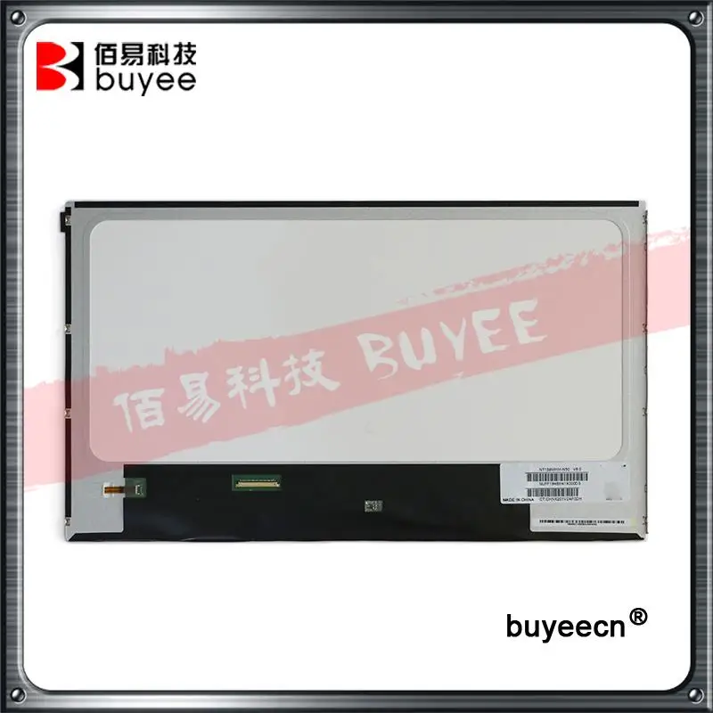 NT 156WHM-N 50 (5)