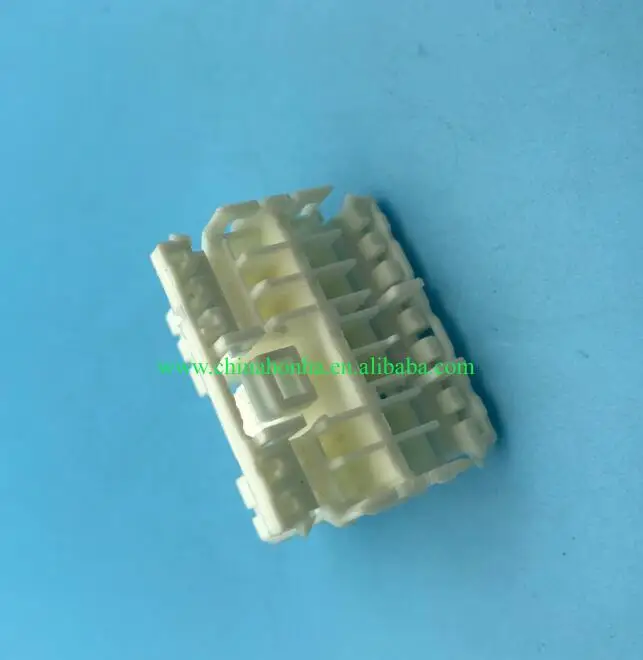 QQ20181108141048