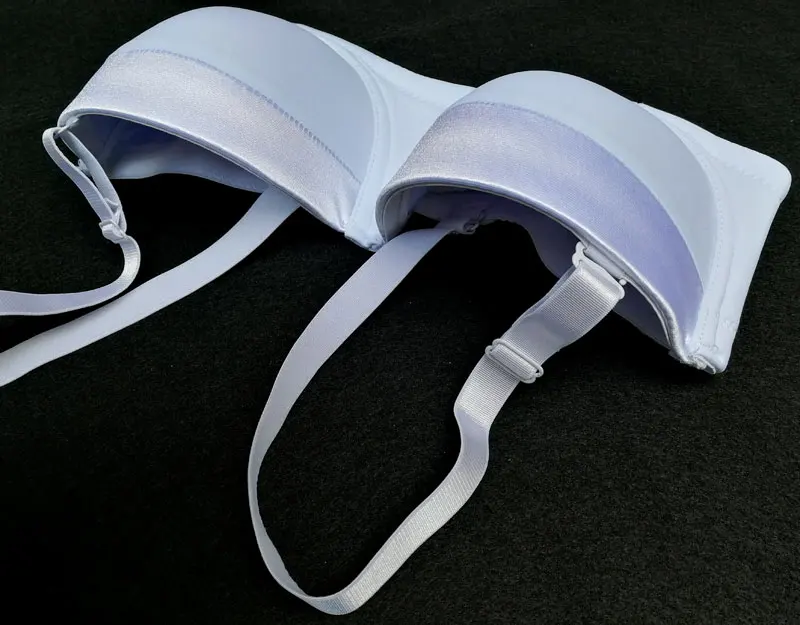 BRB011-White-8