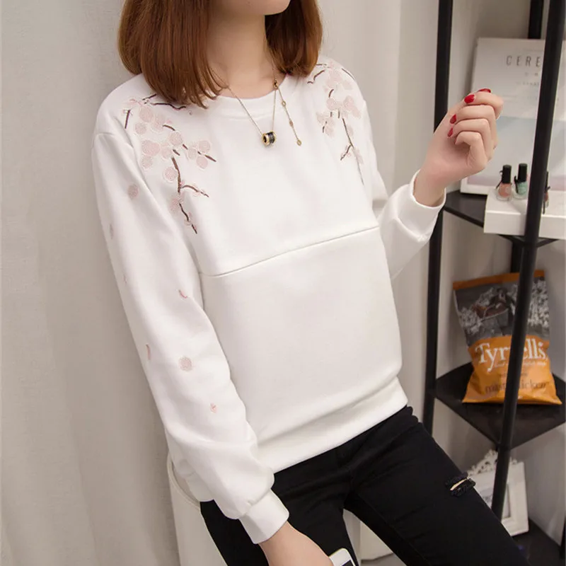 Nursing Tops 9 (1)