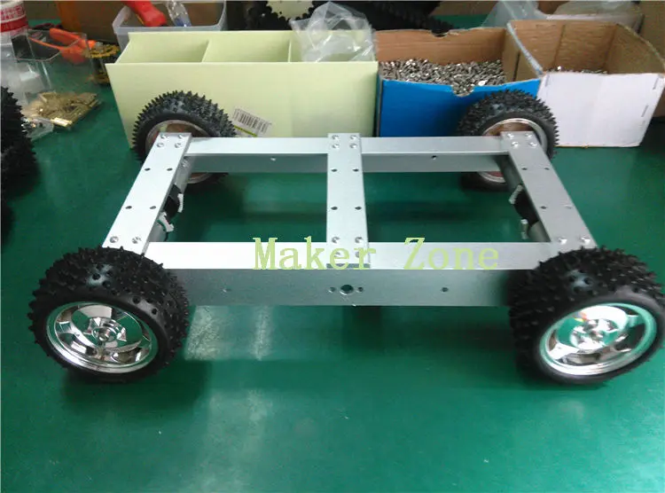 C285  25 85mm (12)