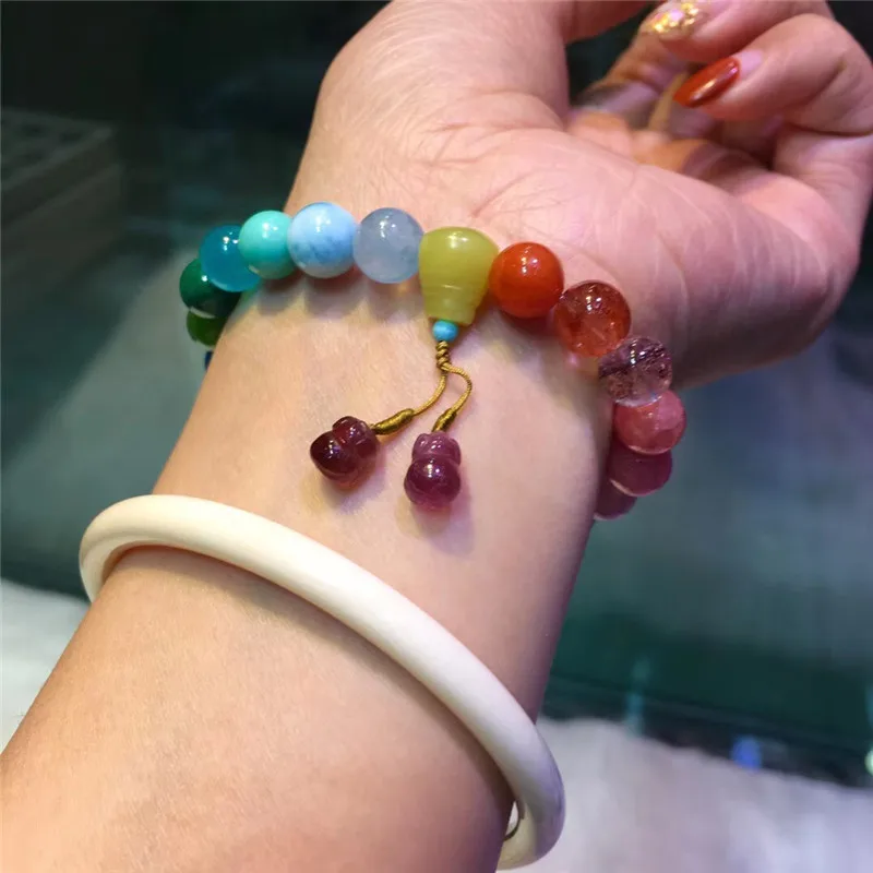 Bracelet (5)