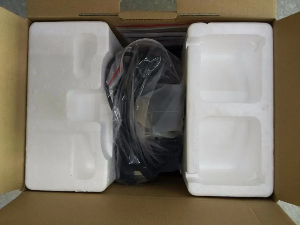 CN-P100WA Package (5)