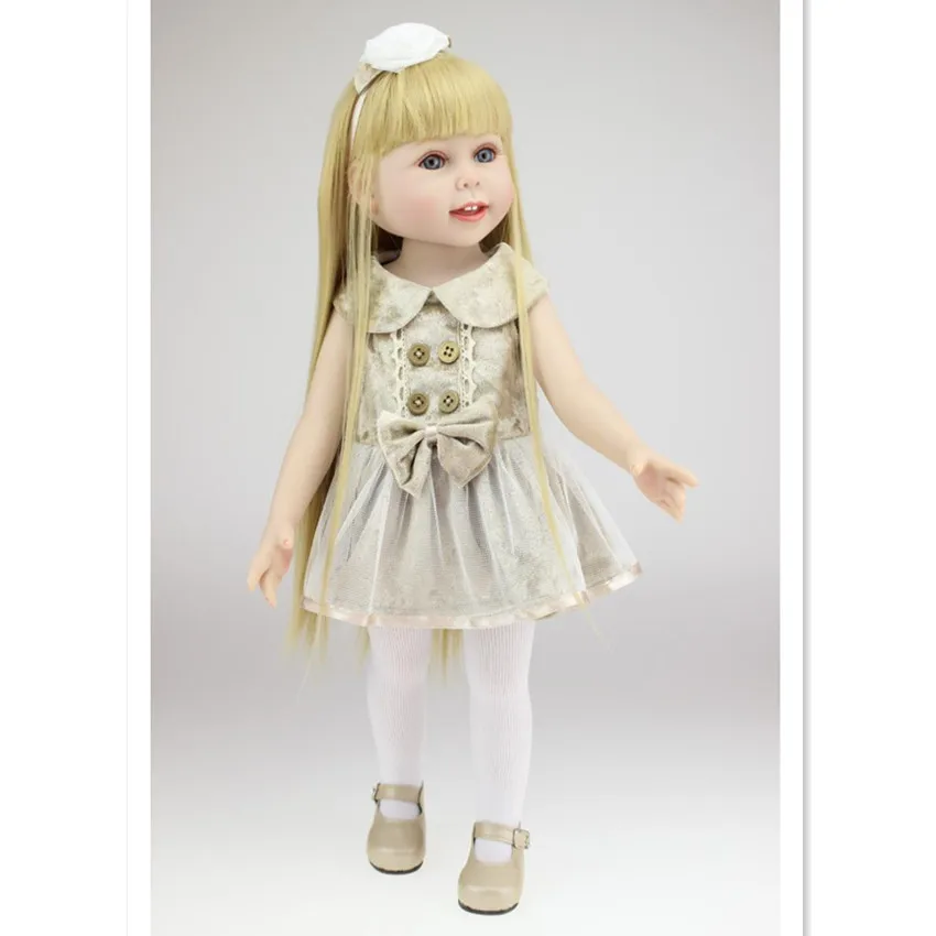 18INCHDOLL-1-10
