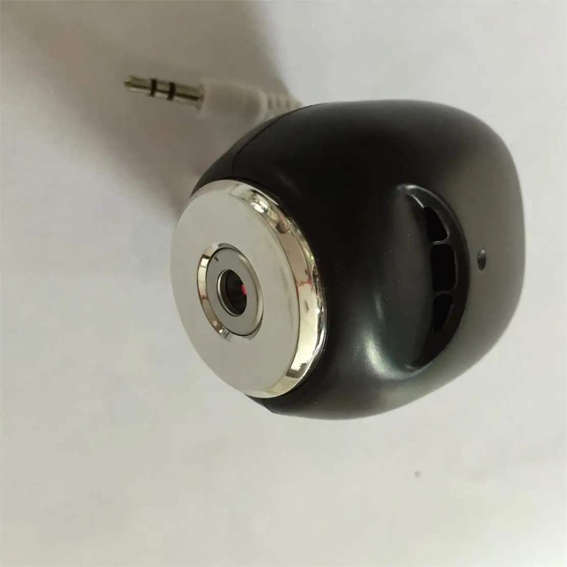 

camera for Syma X8c Camera Rc Quadcopter Spare Parts 2mp Hd Camera Quadcopter Kits Module With Video Record Function