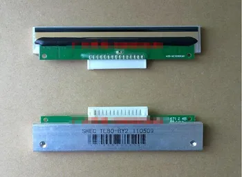 

Pt58k 58k T58K POS machine print head