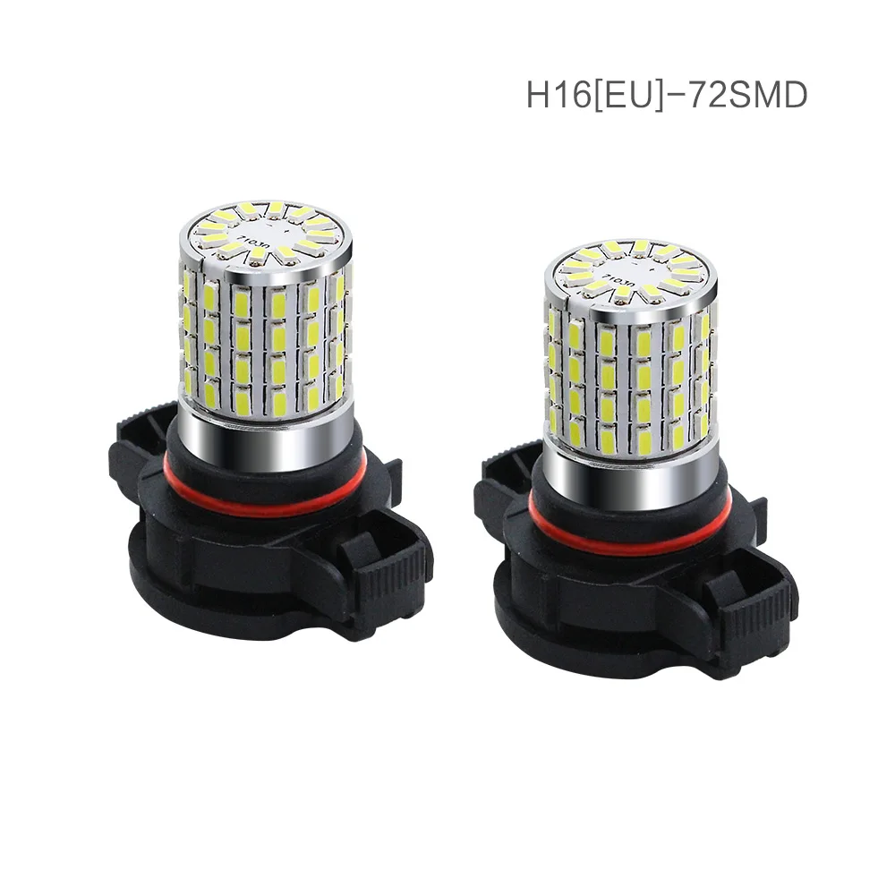 H16[EU]-72SMD-4