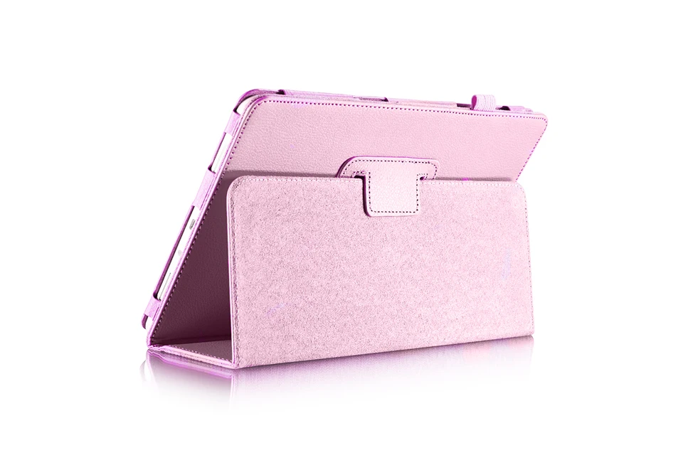 T550 case (16)