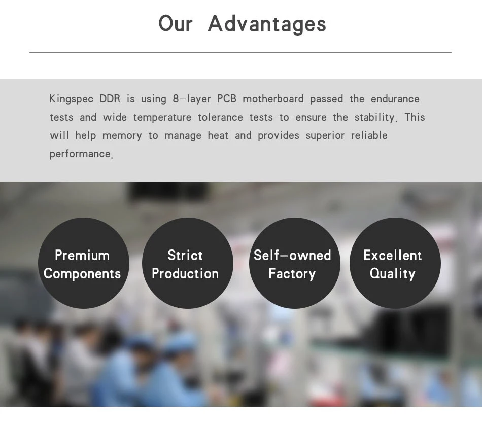 DDR4-PC-8G--_08