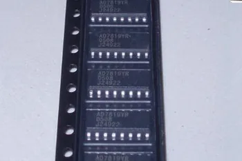 

5PCS 7819 7819YR SOP16 7819YRUZ TSSOP16