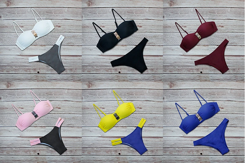 HTB1ibnjRhjaK1RjSZFAq6zdLFXa1