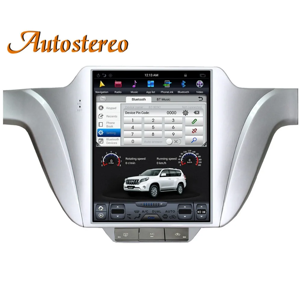 Top Android 9.0 Tesla style Car No DVD Player For Volkswagen/VW LAVIDA 2016+ GPS navigation radio tape recorder head unit multimedia 3