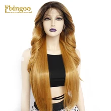 Ebingoo 30
