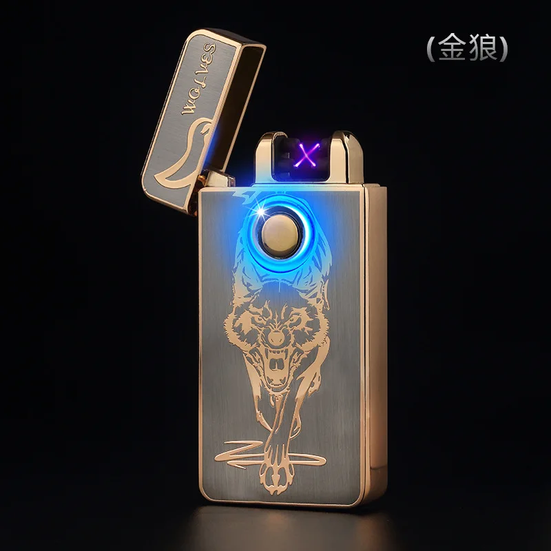 SKU_(1)