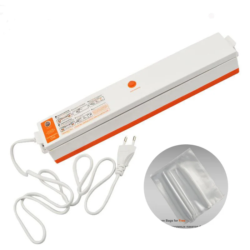 HTB1f6GGRVXXXXaMXFXXq6xXFXXX5